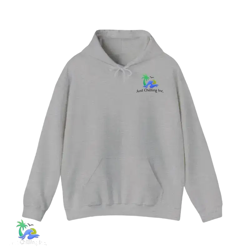 Wishing I Was Fishing Hoodie - Hoodie