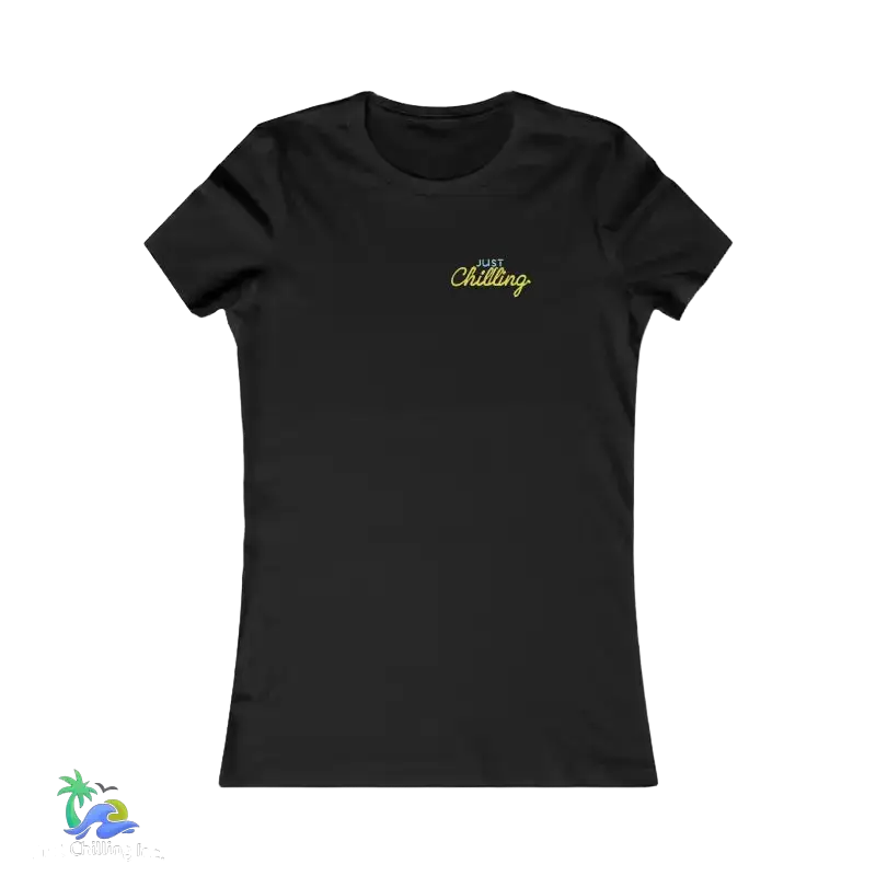 Women’s Favorite Tee you are my sunshine stoner tee - T-Shirt
