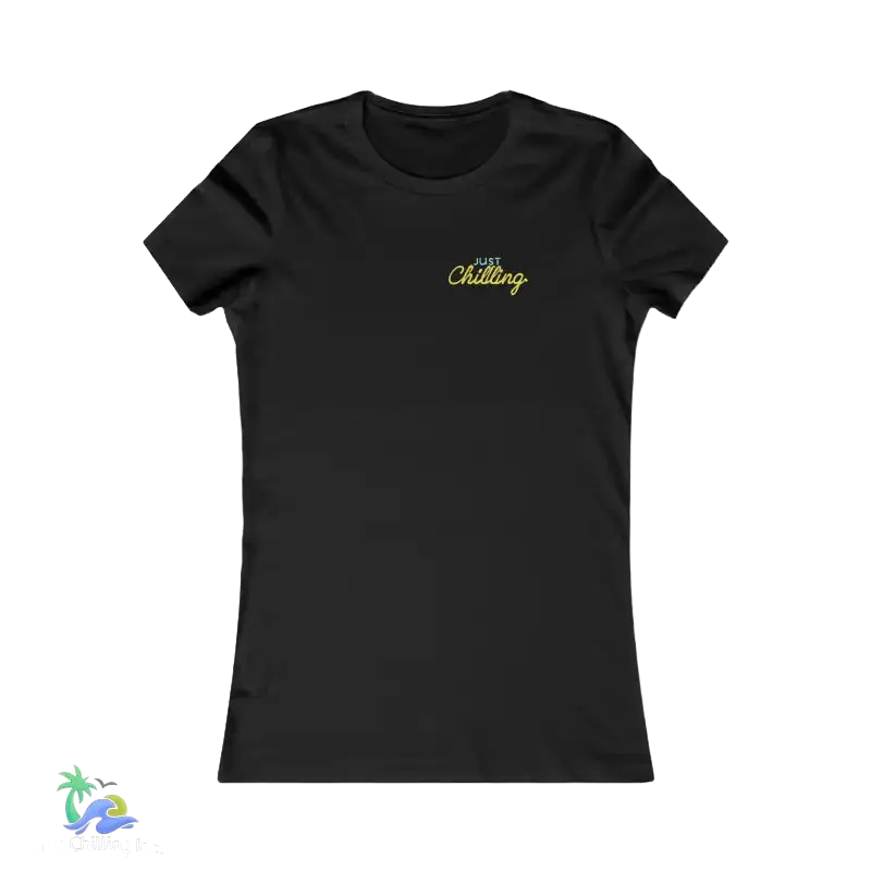 Women’s Favorite Tee you are my sunshine stoner tee - T-Shirt