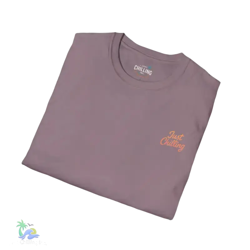 Women’s Not Today Vibe T-Shirt - T-Shirt