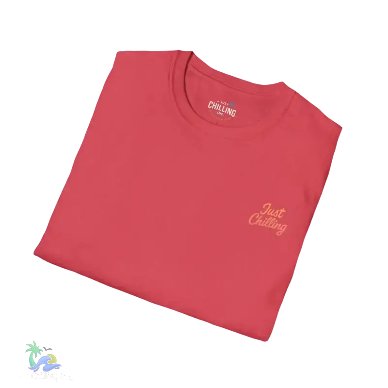 Women’s Not Today Vibe T-Shirt - T-Shirt
