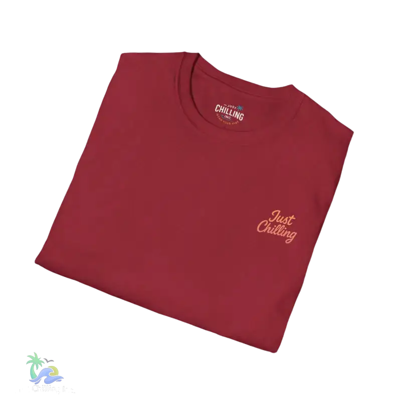 Women’s Not Today Vibe T-Shirt - T-Shirt