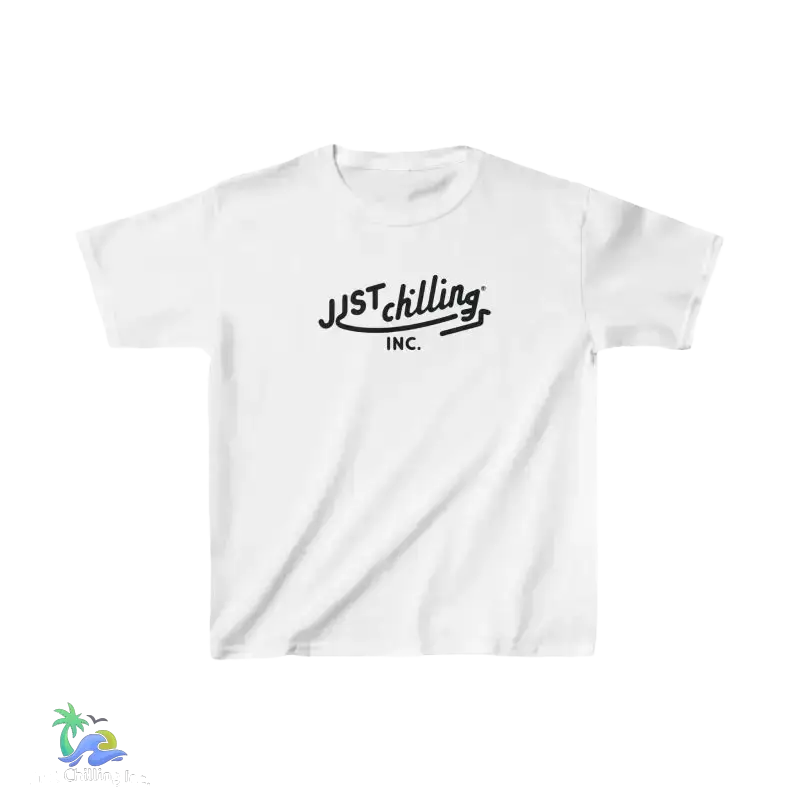 You play ball like a girl - The sandlot tee - Kids clothes