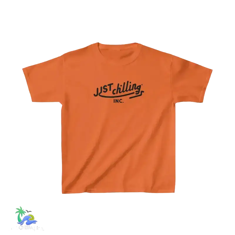 You play ball like a girl - The sandlot tee - Kids clothes