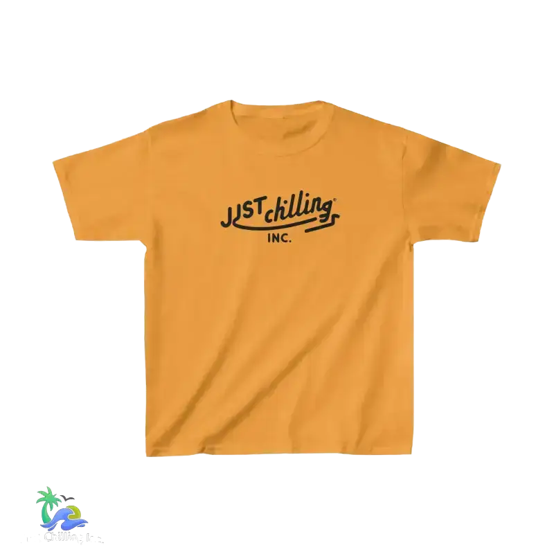 You play ball like a girl - The sandlot tee - Kids clothes