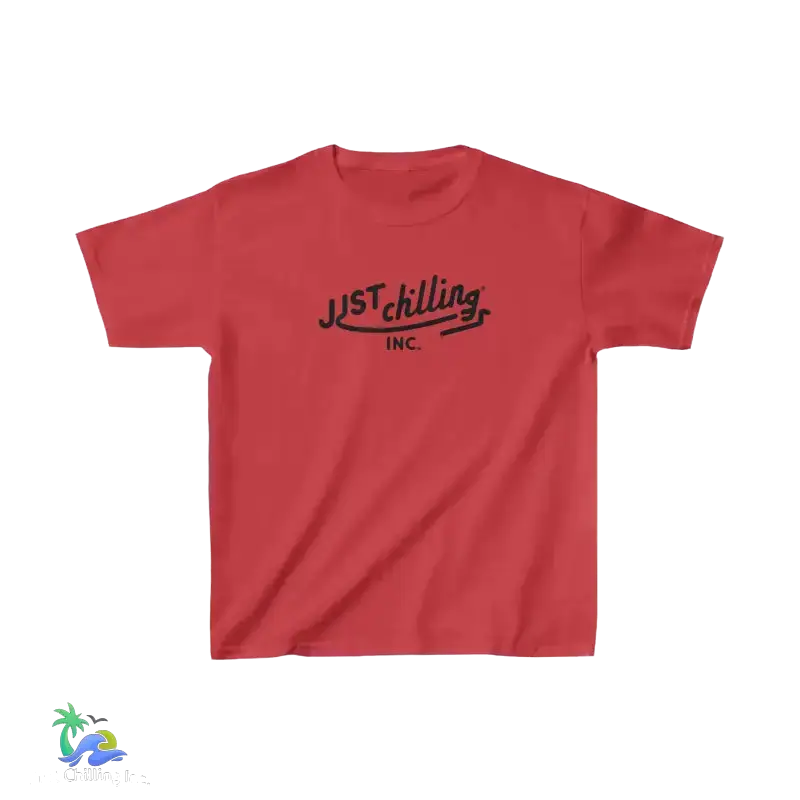 You play ball like a girl - The sandlot tee - Kids clothes