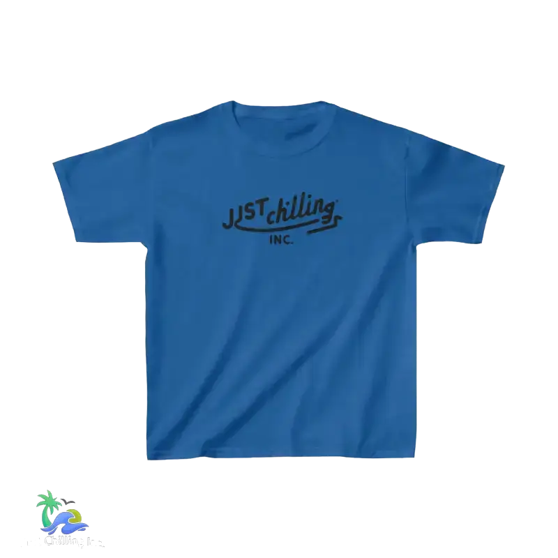 You play ball like a girl - The sandlot tee - Kids clothes