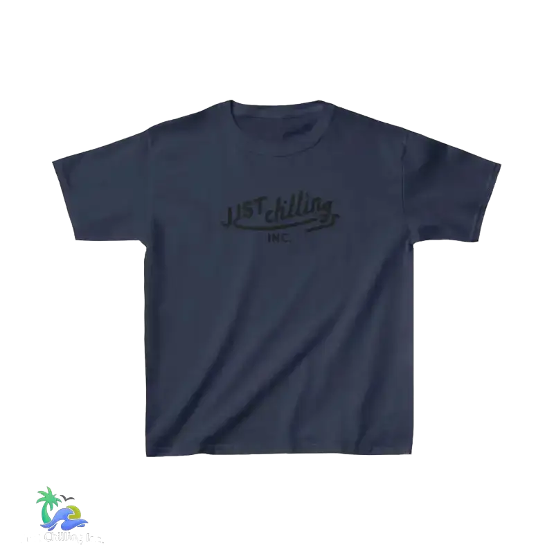 You play ball like a girl - The sandlot tee - Kids clothes