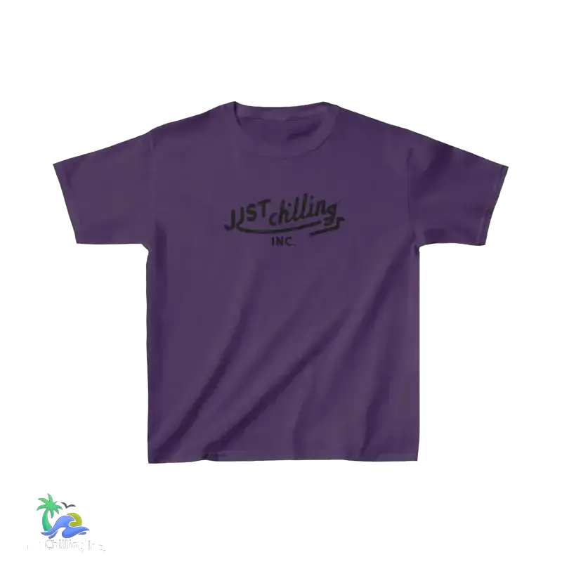 You play ball like a girl - The sandlot tee - Kids clothes