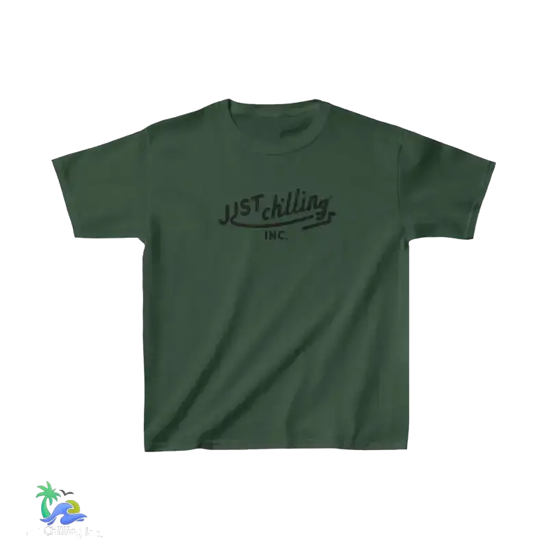 You play ball like a girl - The sandlot tee - Kids clothes