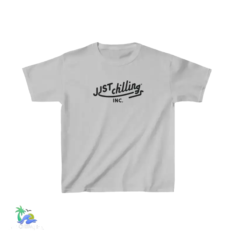 You play ball like a girl - The sandlot tee - Kids clothes