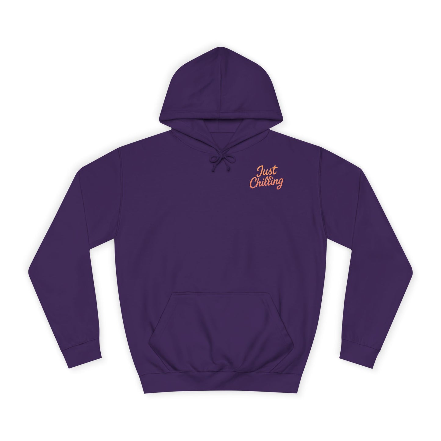 Unisex Supply Hoodie- Jack and Sally Hoodie