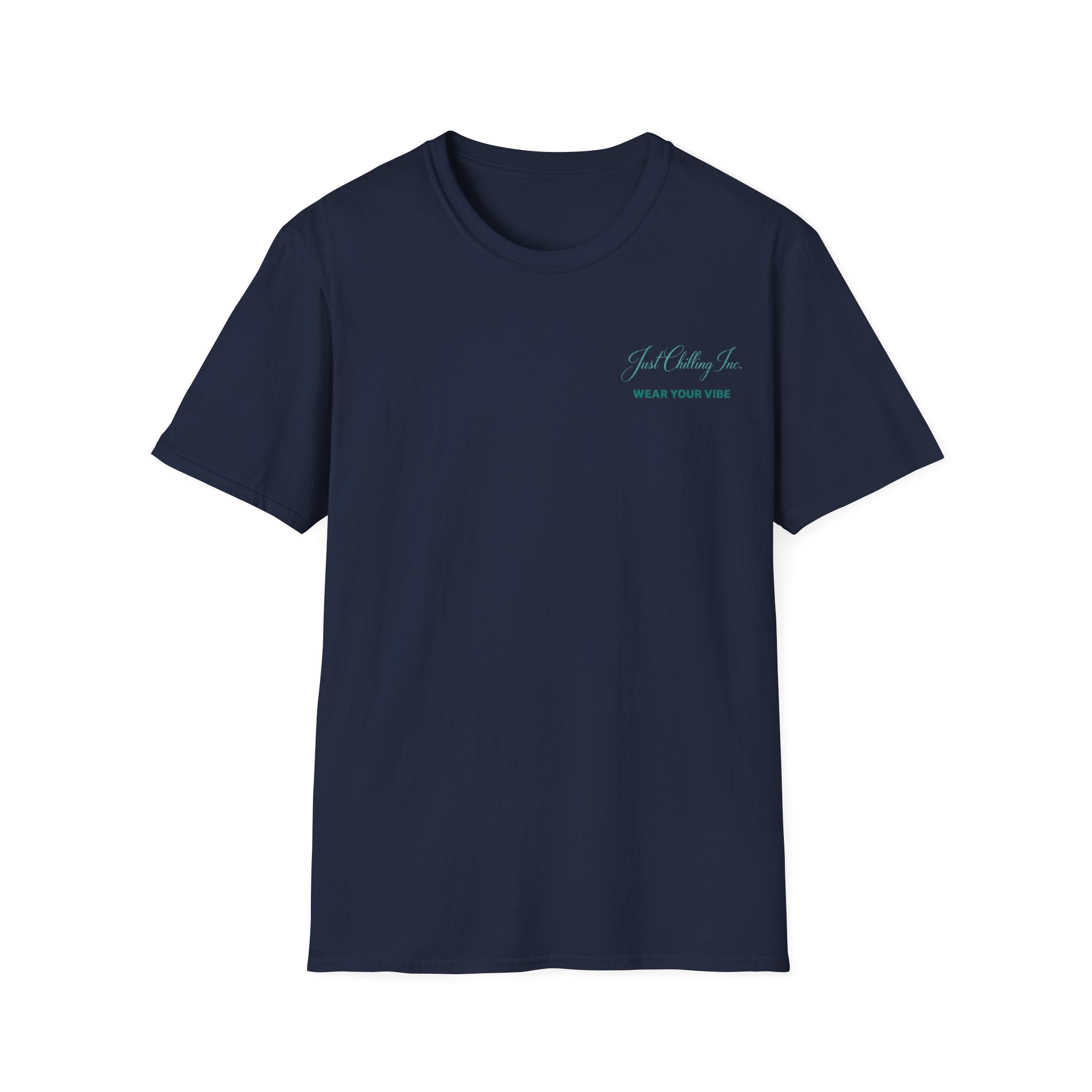 Today's good mood was brought to you by weed-  cannabis All Star Basic tee