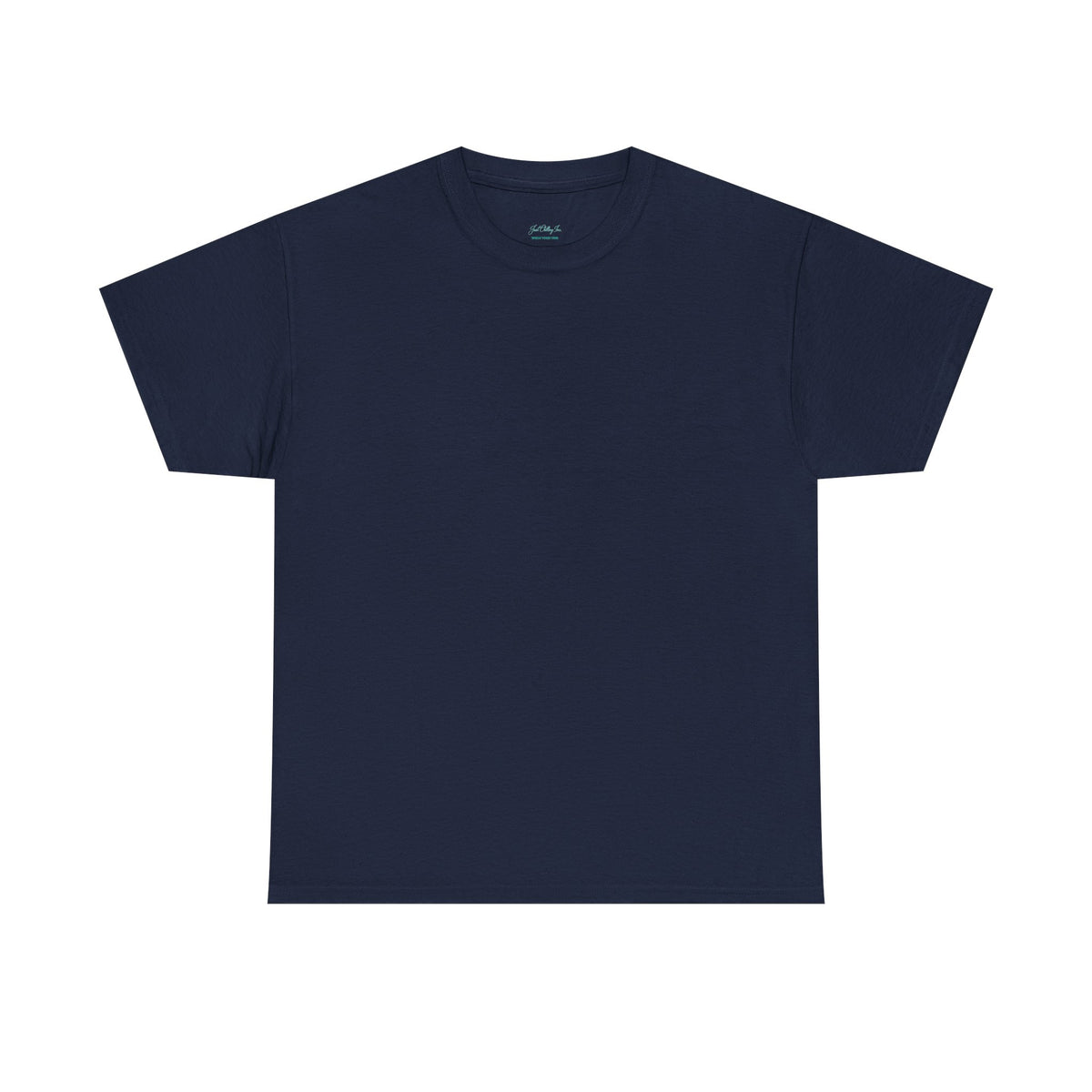 Camiseta Gráfica de Esquí Just Chilling - Encuentra Más Pistas, Menos Estrés