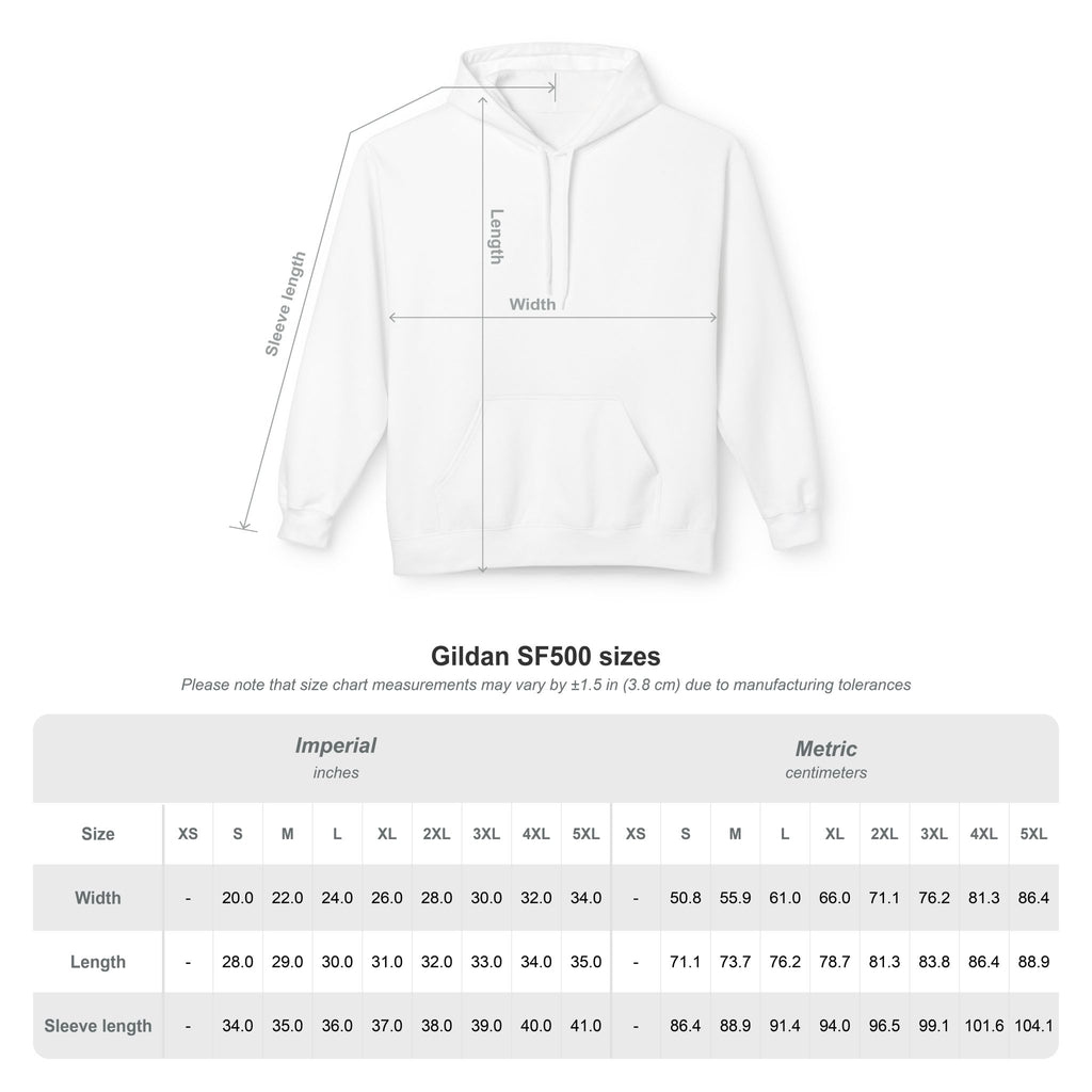 'True Story' Funny  Sharktale's Shrimp Graphic Pullover
