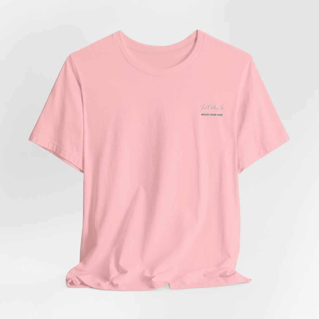 South Carolina Sunset Beach T-Shirt — Coastal Palmetto State Graphic Tee