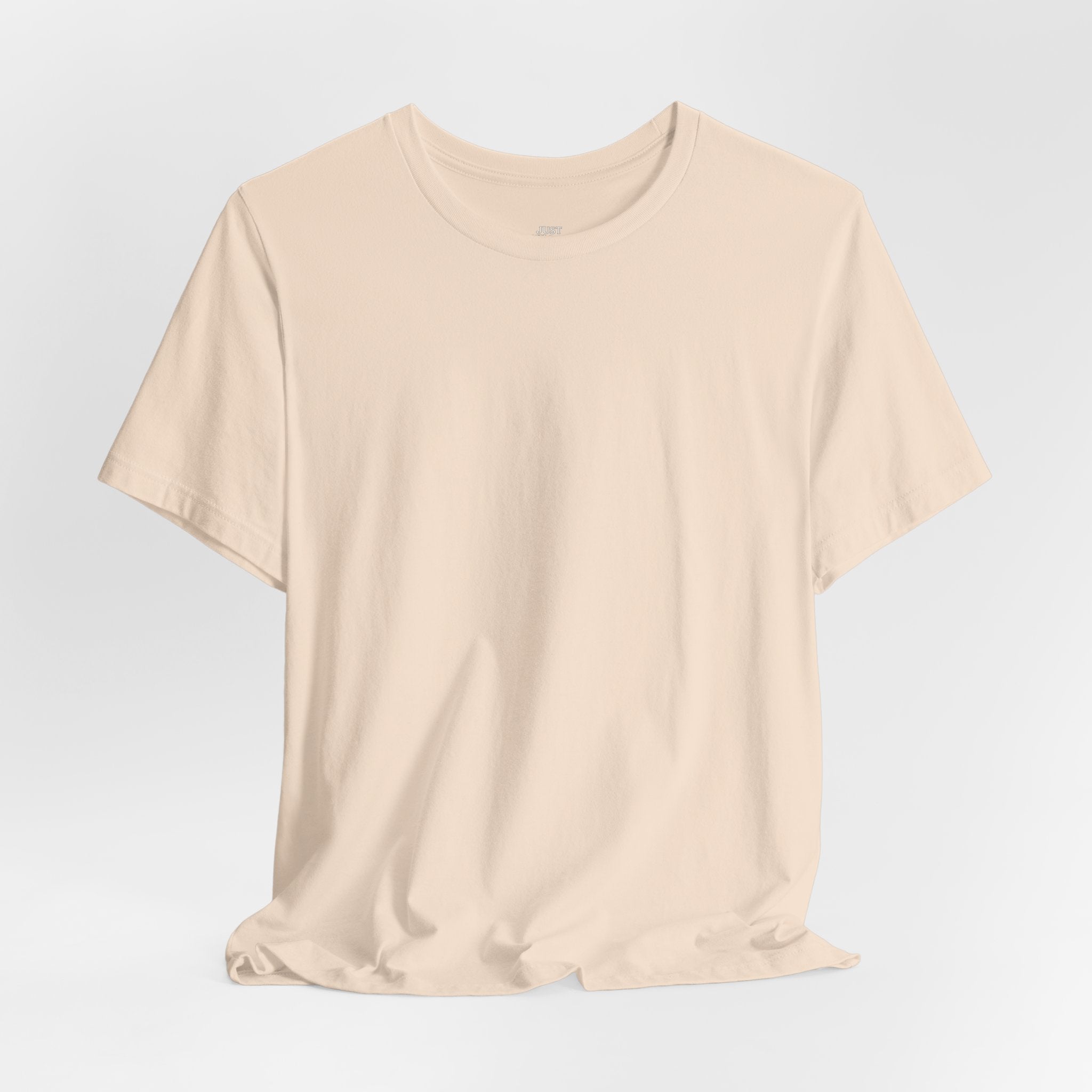 'I Survived the Storm Now I'm Building My Freedom' Inspirational Tee