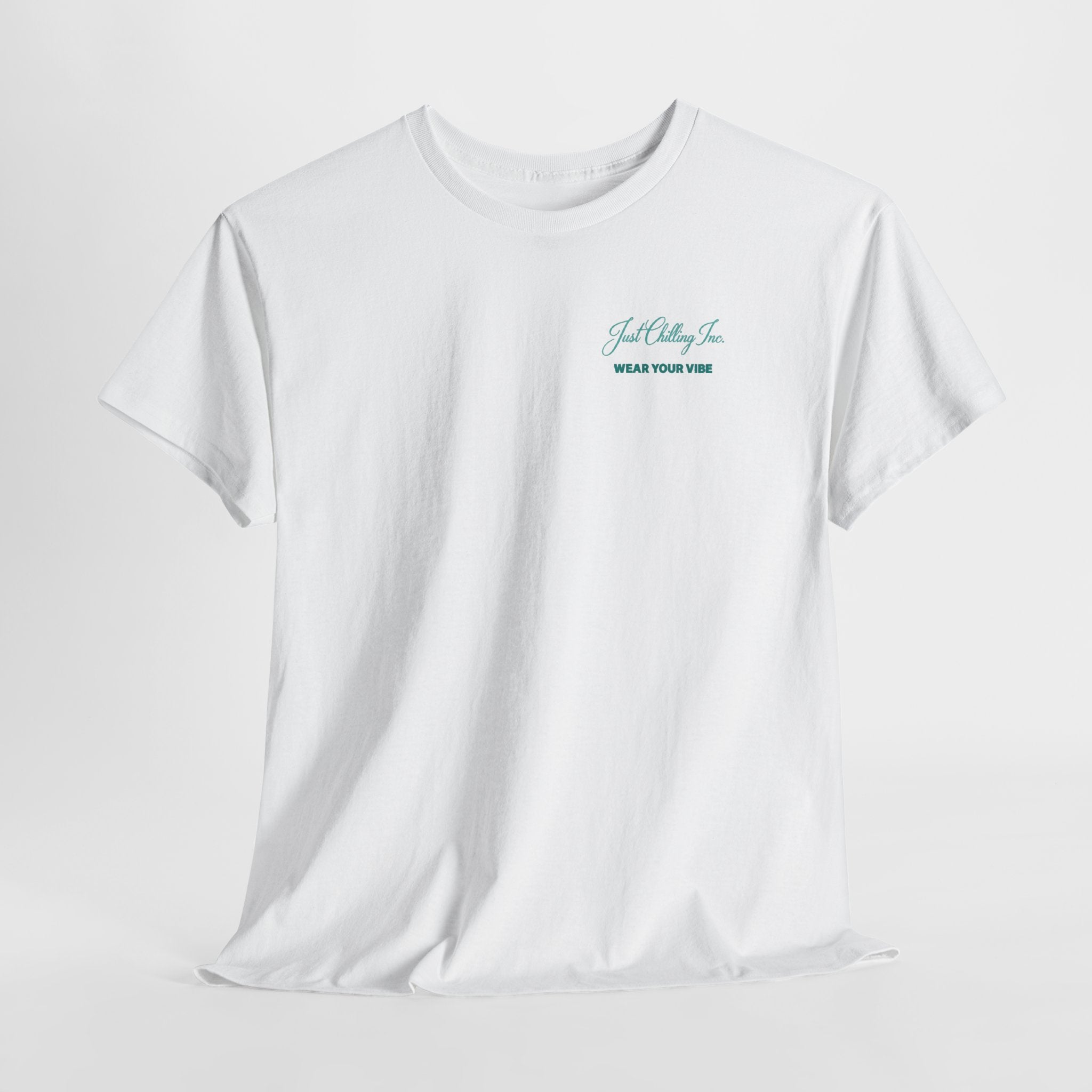 California Retro Coastal Tee — Vintage Sunset Palm Beach Graphic T-Shirt