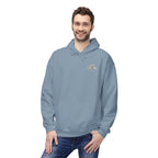 'True Story' Funny  Sharktale's Shrimp Graphic Pullover