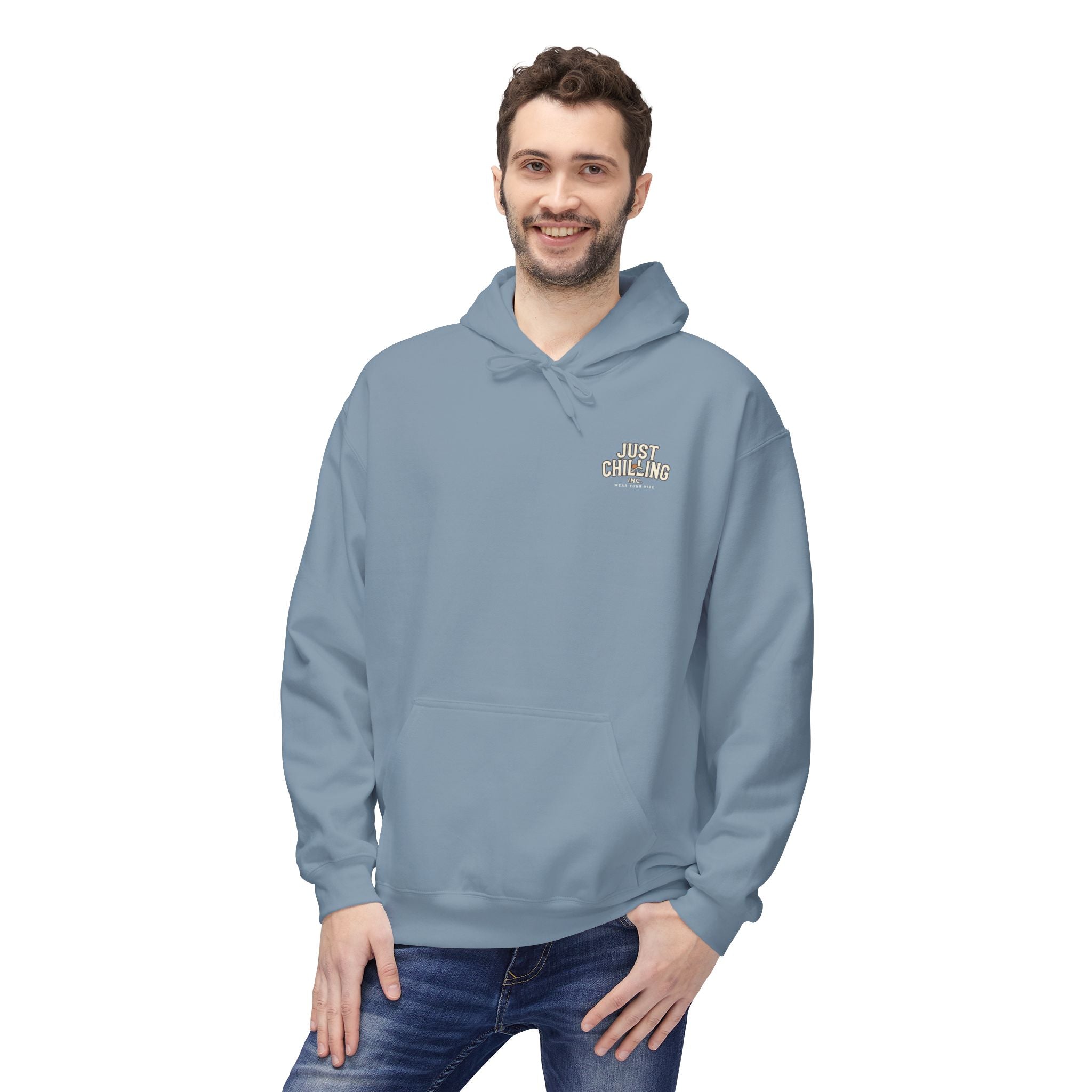 'True Story' Funny  Sharktale's Shrimp Graphic Pullover