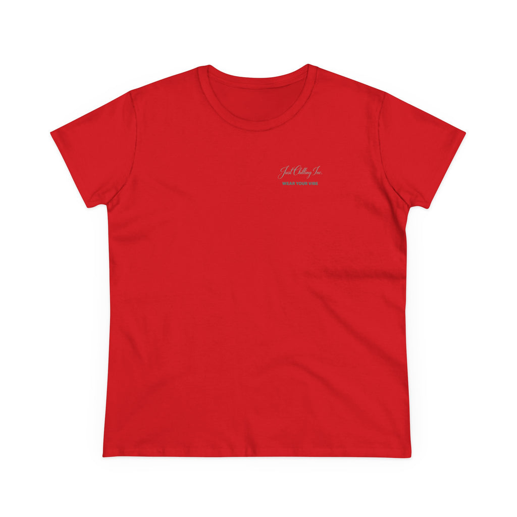 Delaware Just Chilling Tee, Summer Vibes Shirt, Beach Lover Gift, Casual Comfort Top, Vacation Outfit Essential, Fun Graphic T-Shirt