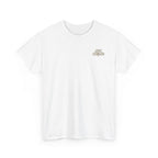 True Story Shrimp Tee — Funny Sharktale's Graphic T-Shirt