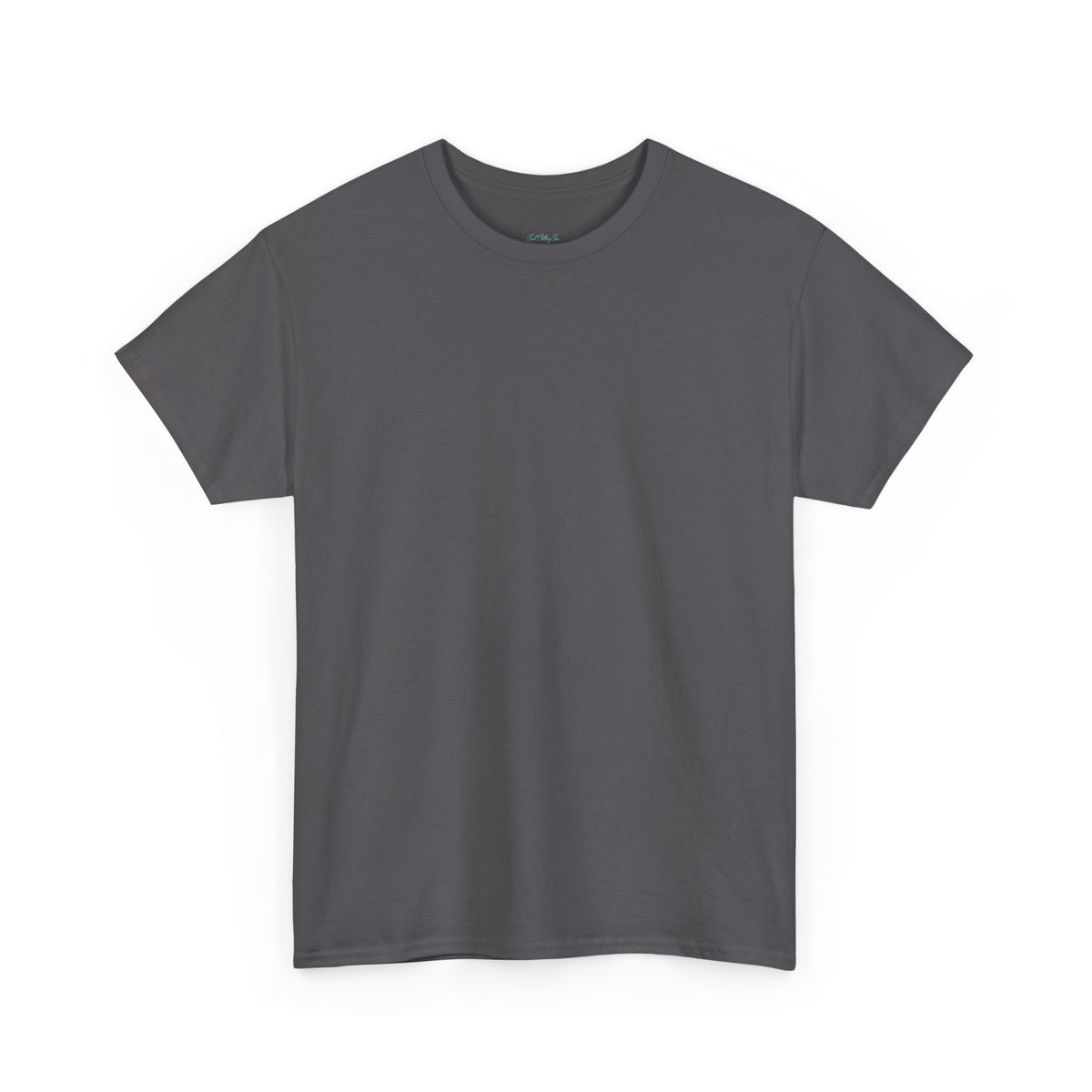 Camiseta Gráfica de Esquí Just Chilling - Encuentra Más Pistas, Menos Estrés