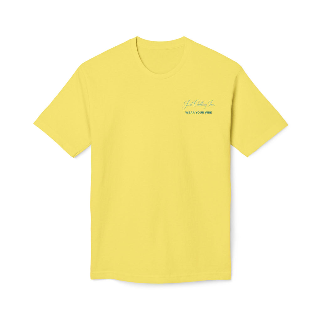 Retirement Celebration T-shirt, My Retirement 2025, Retirement Gift, Vacation Shirt, Relaxation Apparel, Southern Vibes Tees