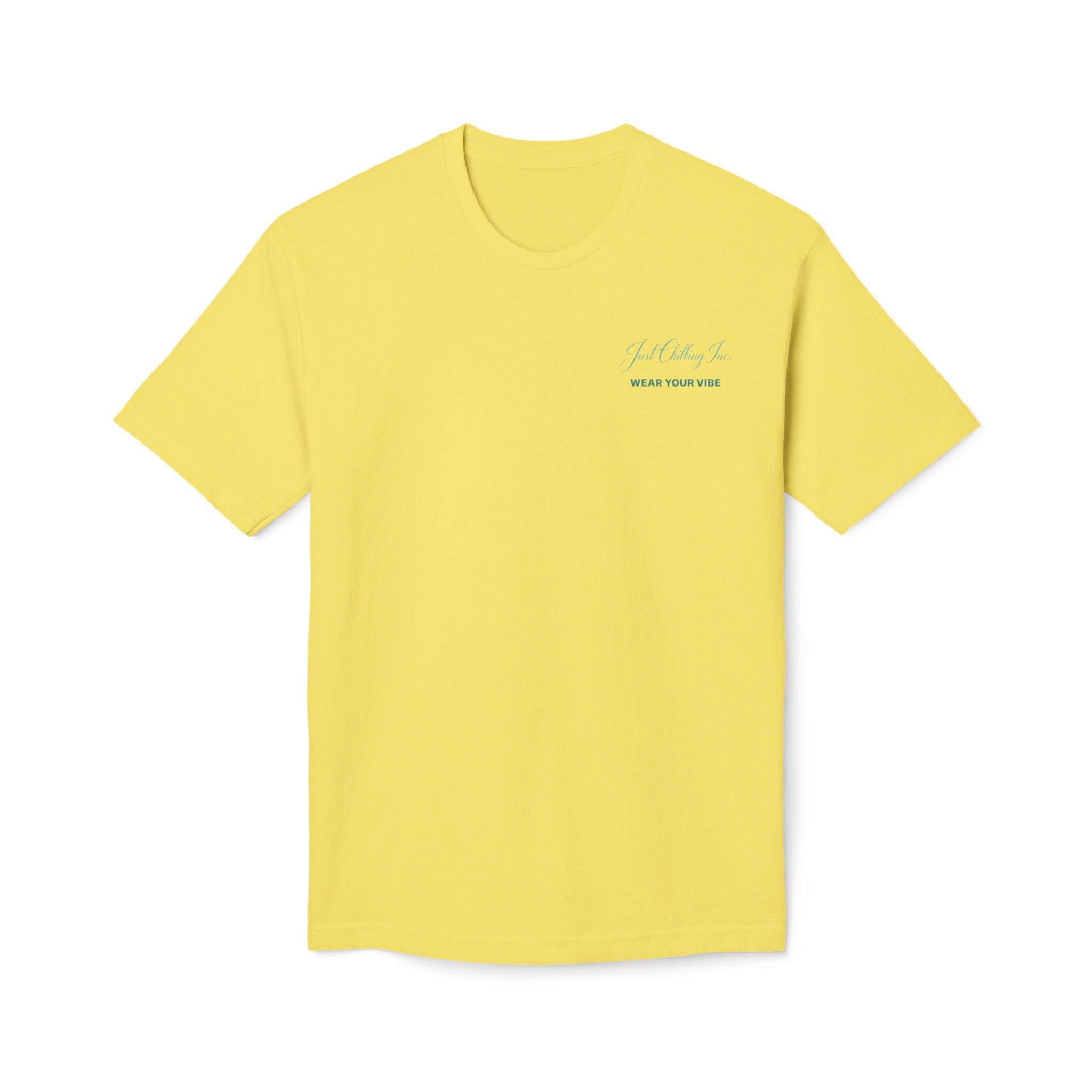 Retirement Celebration T-shirt, My Retirement 2025, Retirement Gift, Vacation Shirt, Relaxation Apparel, Southern Vibes Tees