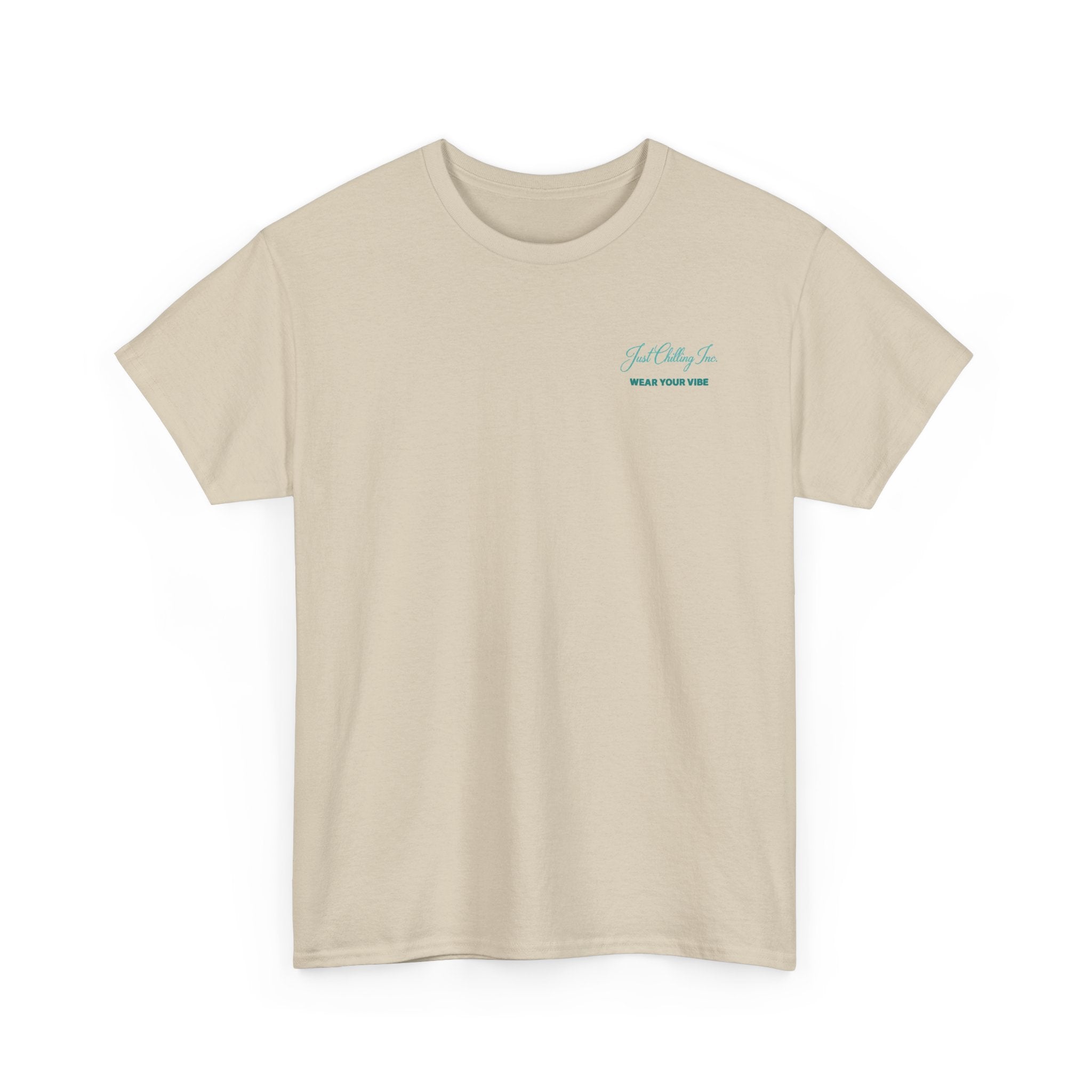 New York State Graphic Tee — Vintage Scenic Map Design