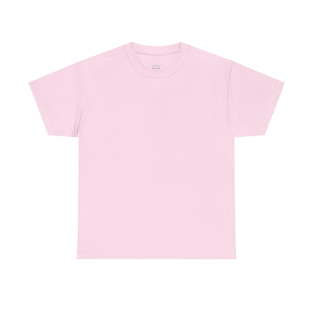 Camiseta Gráfica de Esquí Just Chilling - Encuentra Más Pistas, Menos Estrés