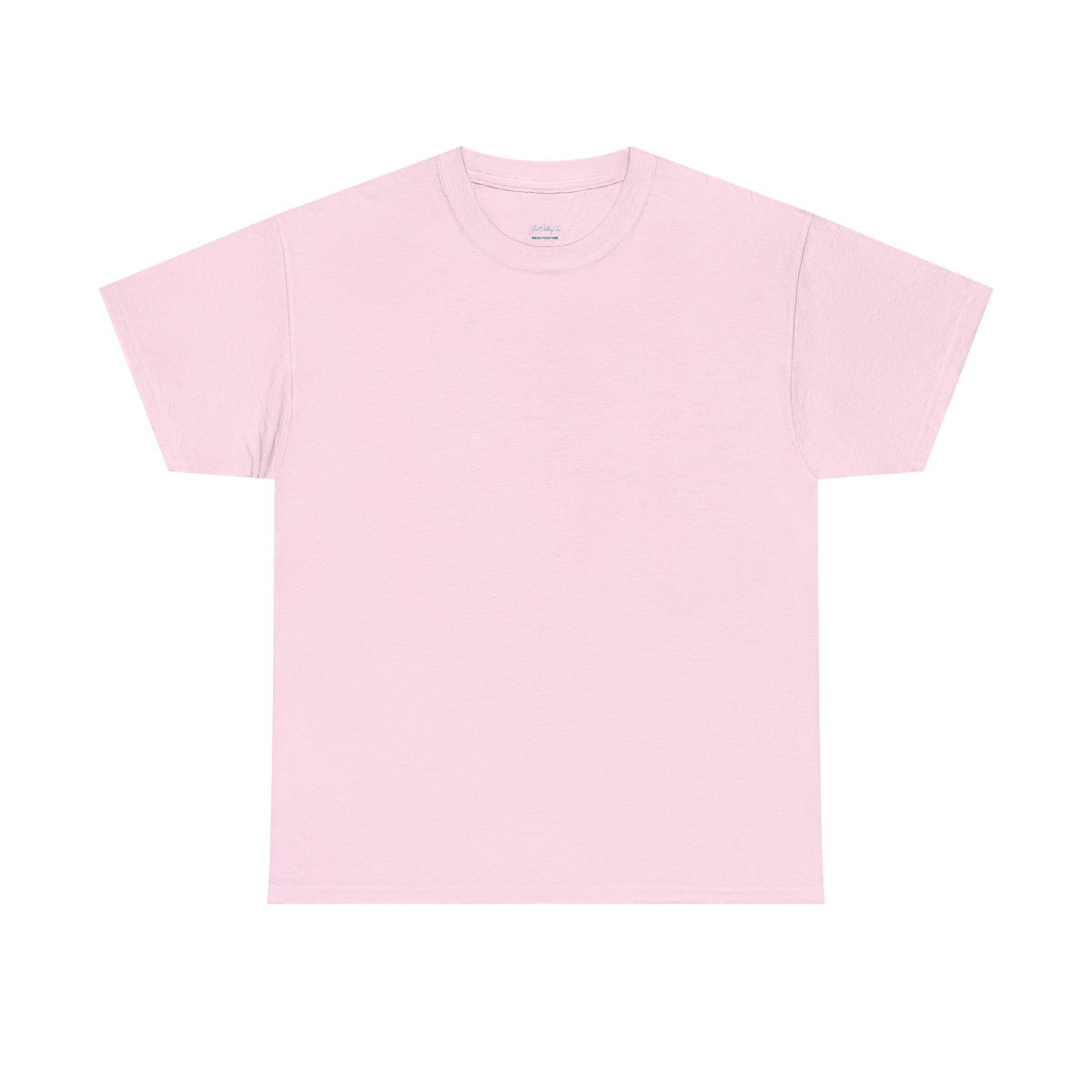 Camiseta Gráfica de Esquí Just Chilling - Encuentra Más Pistas, Menos Estrés