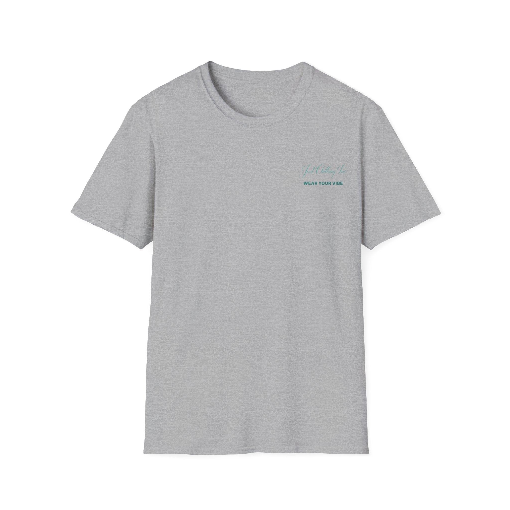 True Story Shrimp Tee — Funny Sharktale's Graphic T-Shirt