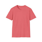Just Chilling Scenic Tee – Coastal Escape- Maine Edition - Just Chilling Inc.