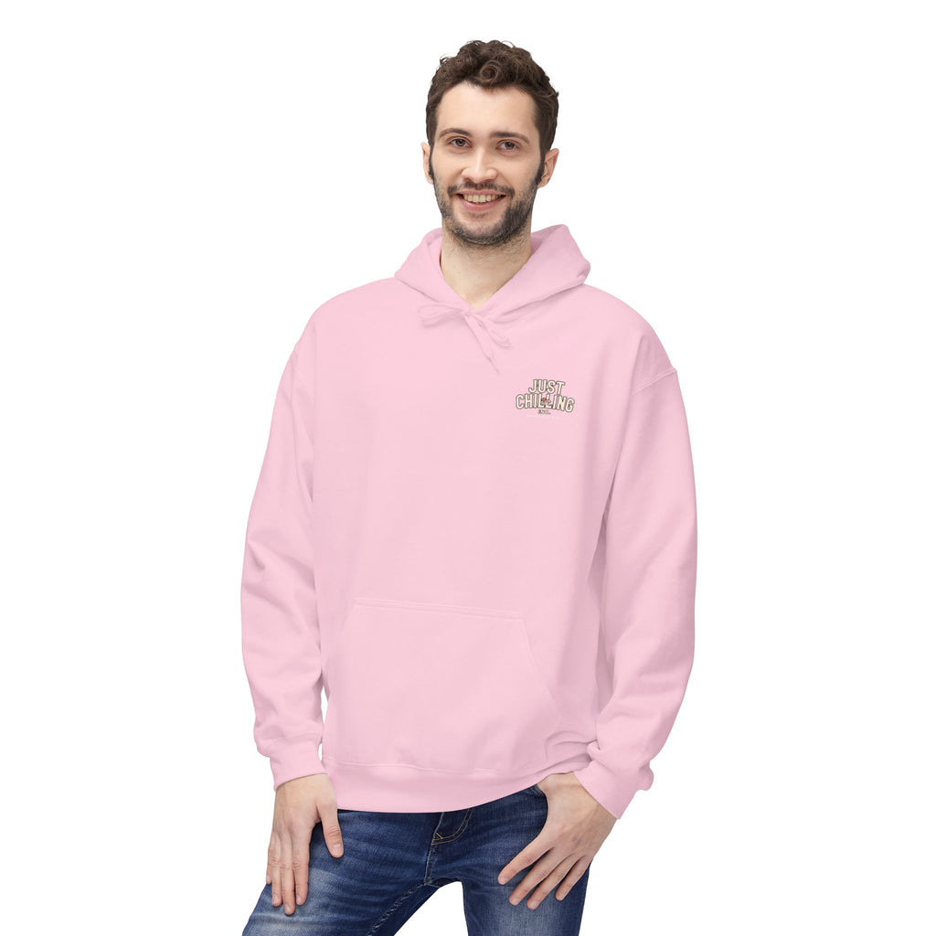 'True Story' Funny  Sharktale's Shrimp Graphic Pullover
