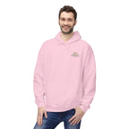 'True Story' Funny  Sharktale's Shrimp Graphic Pullover