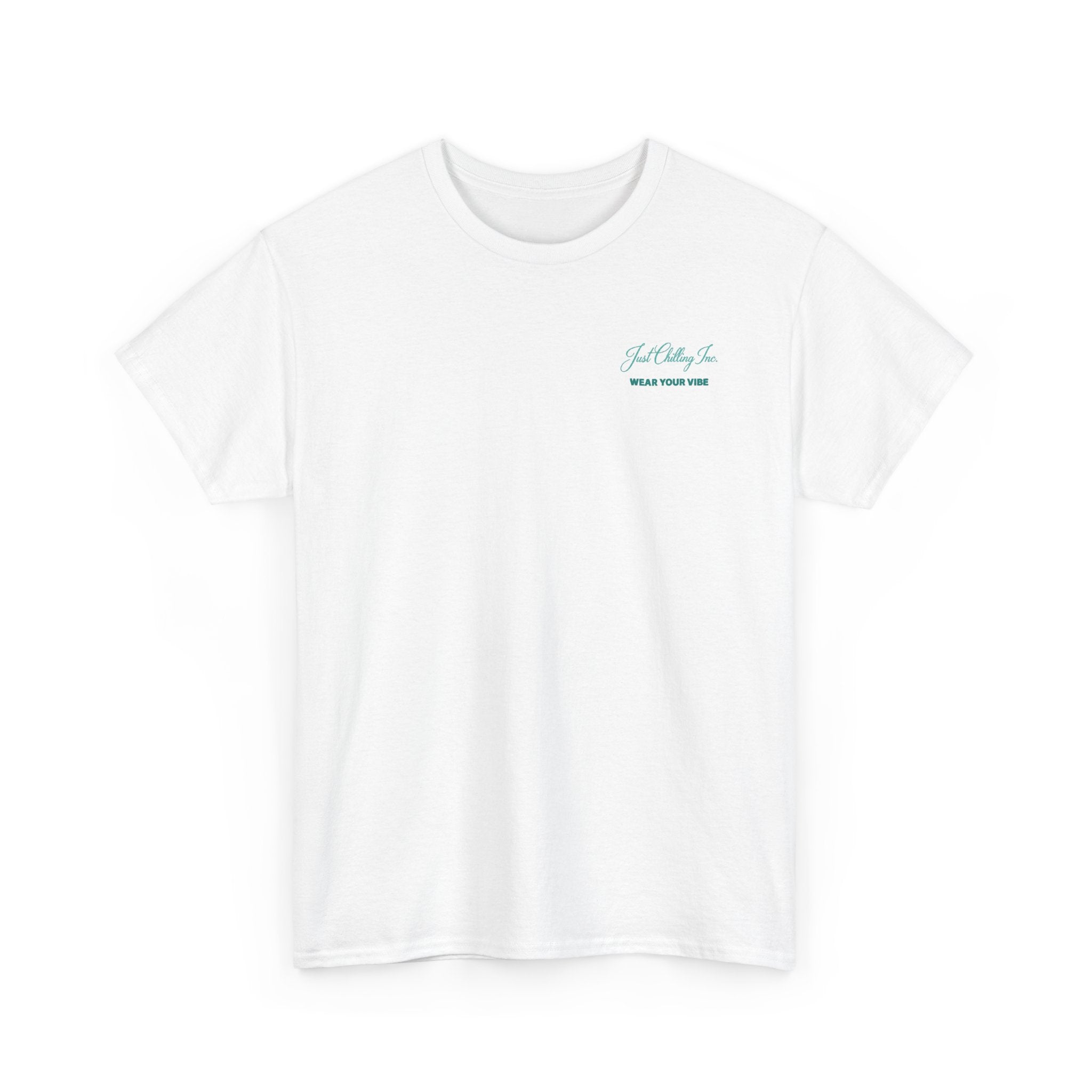 New York State Graphic Tee — Vintage Scenic Map Design