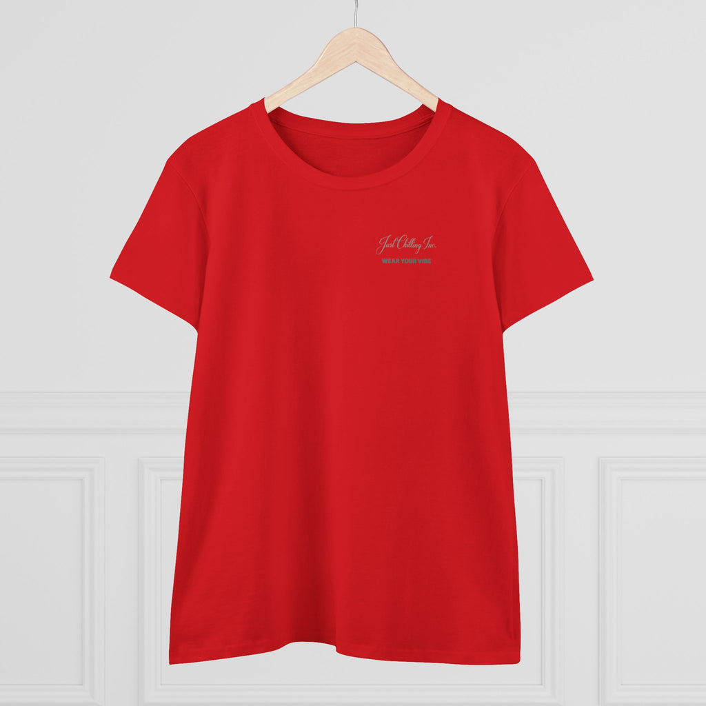 Delaware Just Chilling Tee, Summer Vibes Shirt, Beach Lover Gift, Casual Comfort Top, Vacation Outfit Essential, Fun Graphic T-Shirt