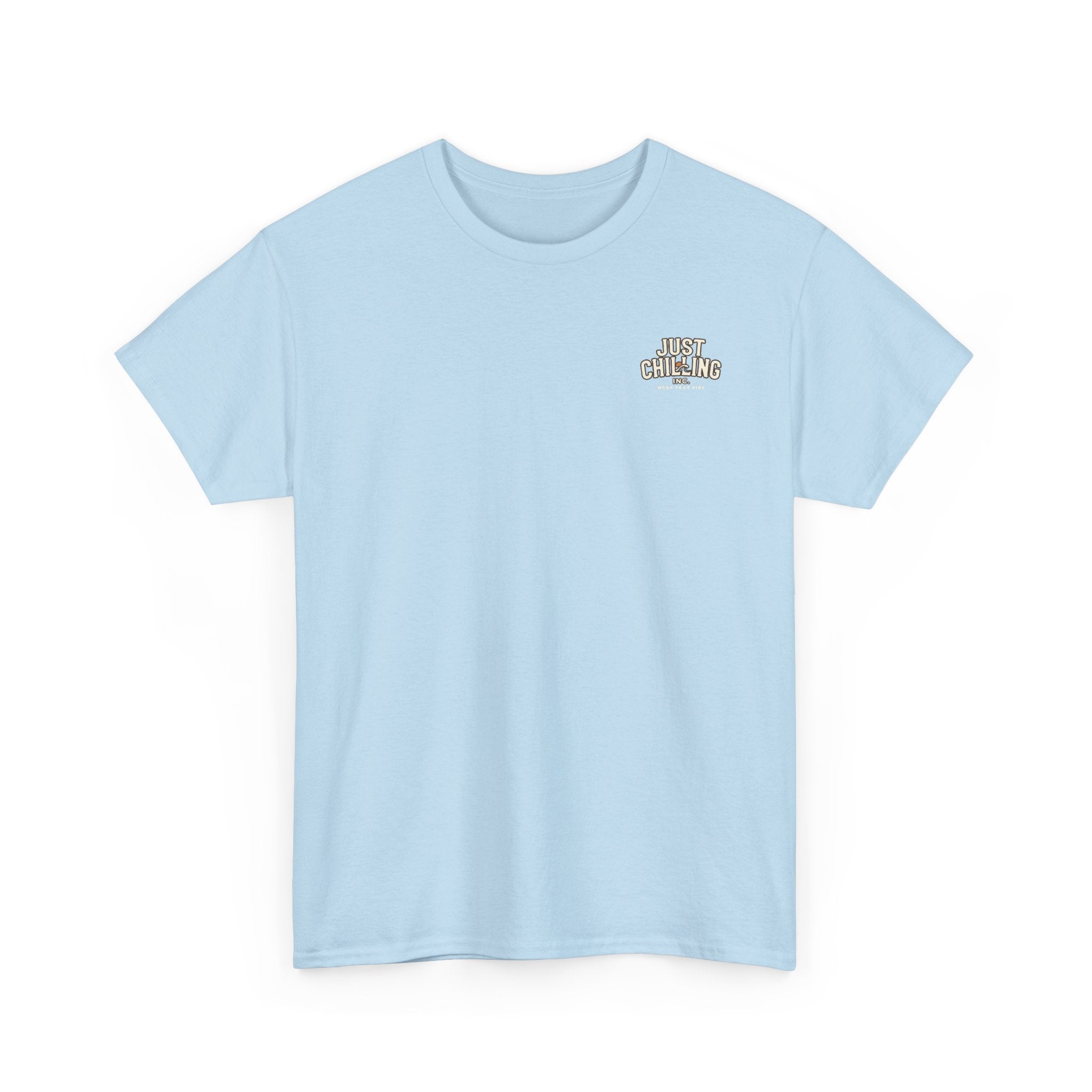 WWJD Retro Graphic Tee — "What Would Jesus Do?" 90s Style Christian T-Shirt