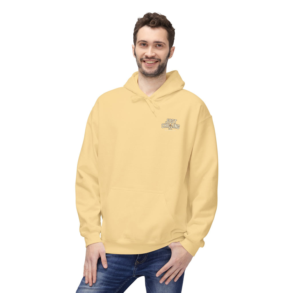 'True Story' Funny  Sharktale's Shrimp Graphic Pullover