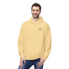 'True Story' Funny  Sharktale's Shrimp Graphic Pullover