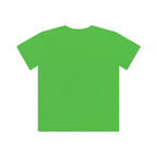 Heavy Cotton™ Toddler T-shirt happy soul script tee