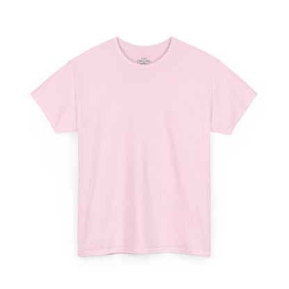 Stoner friends tee
