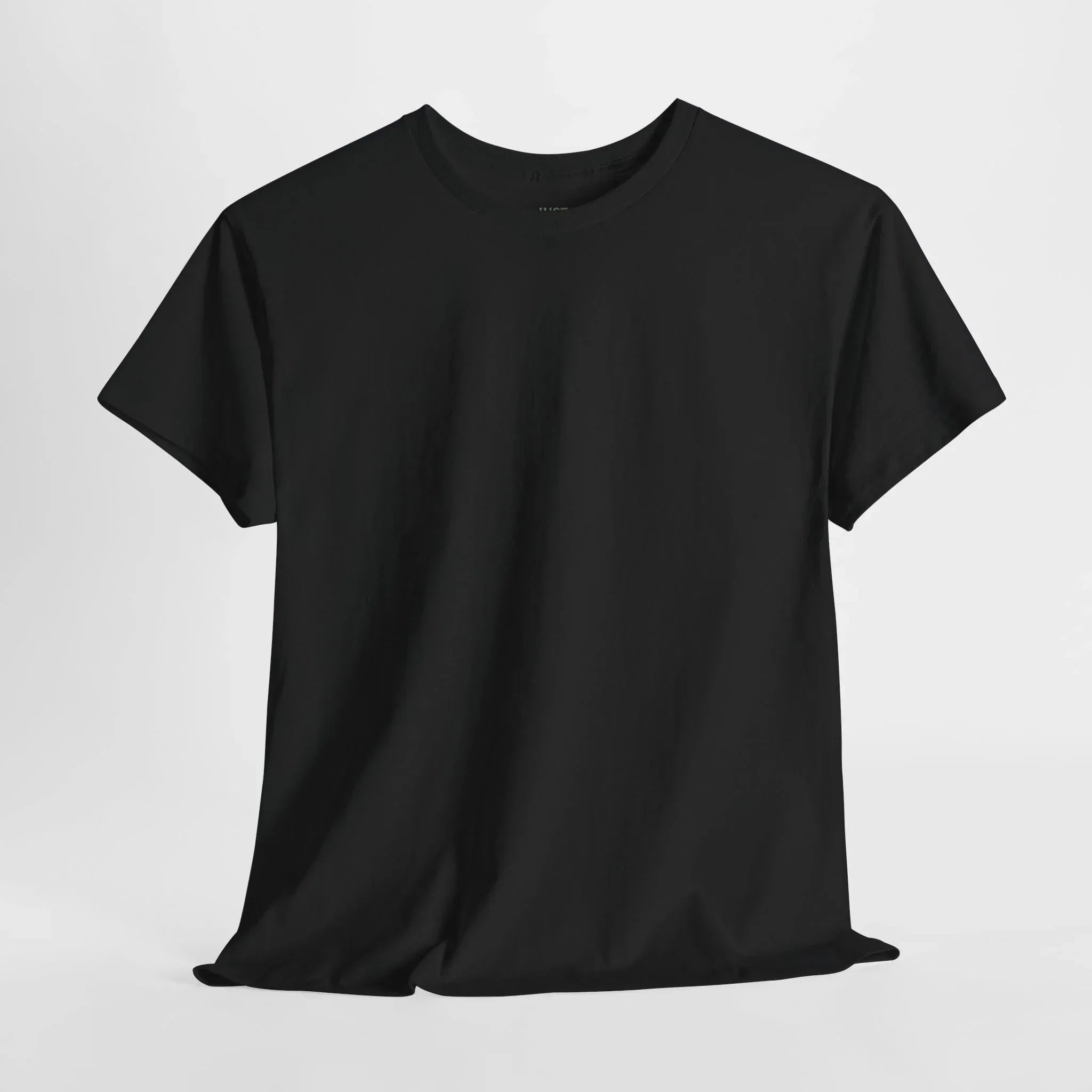Garment Dyed Tee – Unisex Cotton Shirt With Alabama Outdoors Design - Just Chilling Inc.