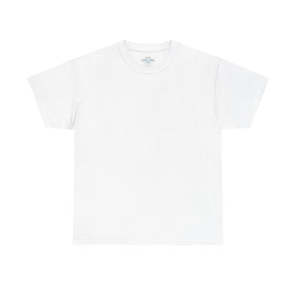 Stoner friends tee