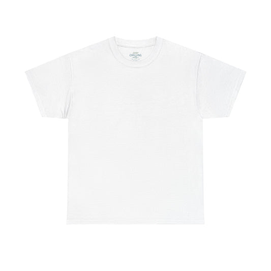 Stoner friends tee