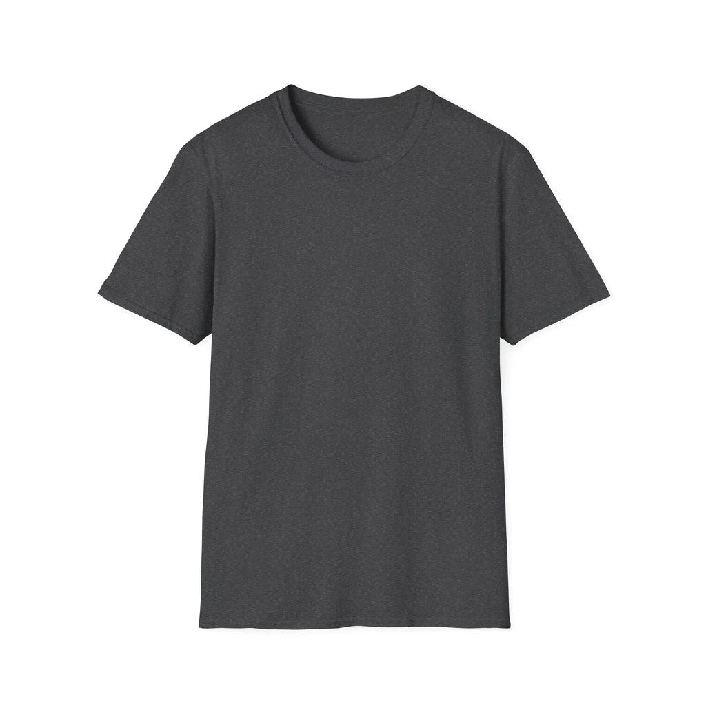 Just Chilling Scenic Tee – Coastal Escape- Maine Edition - Just Chilling Inc.