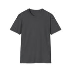 Just Chilling Scenic Tee – Coastal Escape- Maine Edition - Just Chilling Inc.