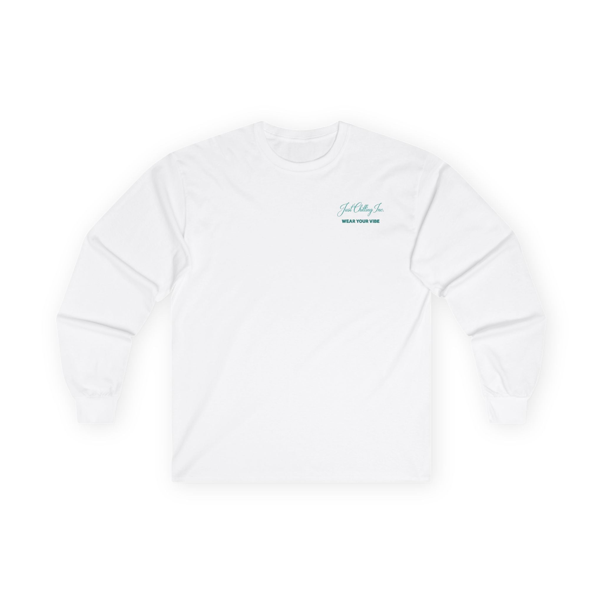 Things I Do In My Spare Time - Motorcycle lover Long Sleeve Tee