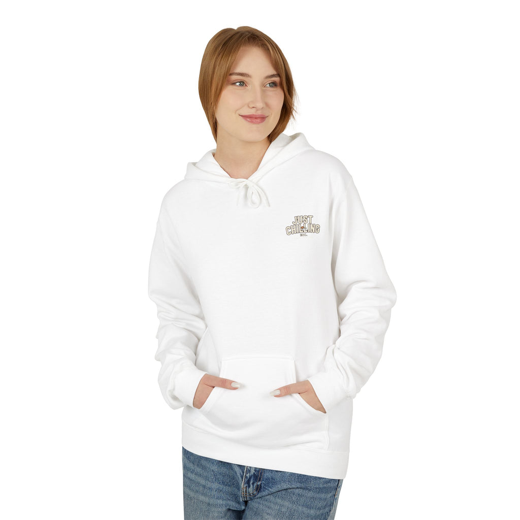 'True Story' Funny  Sharktale's Shrimp Graphic Pullover